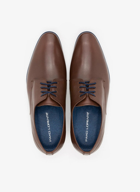 Obuwie męskie PLM-BX-022-A