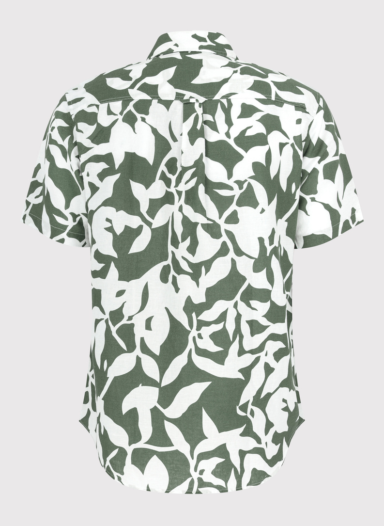 Marškiniai il.rankovėm P21SF-1K-014-X