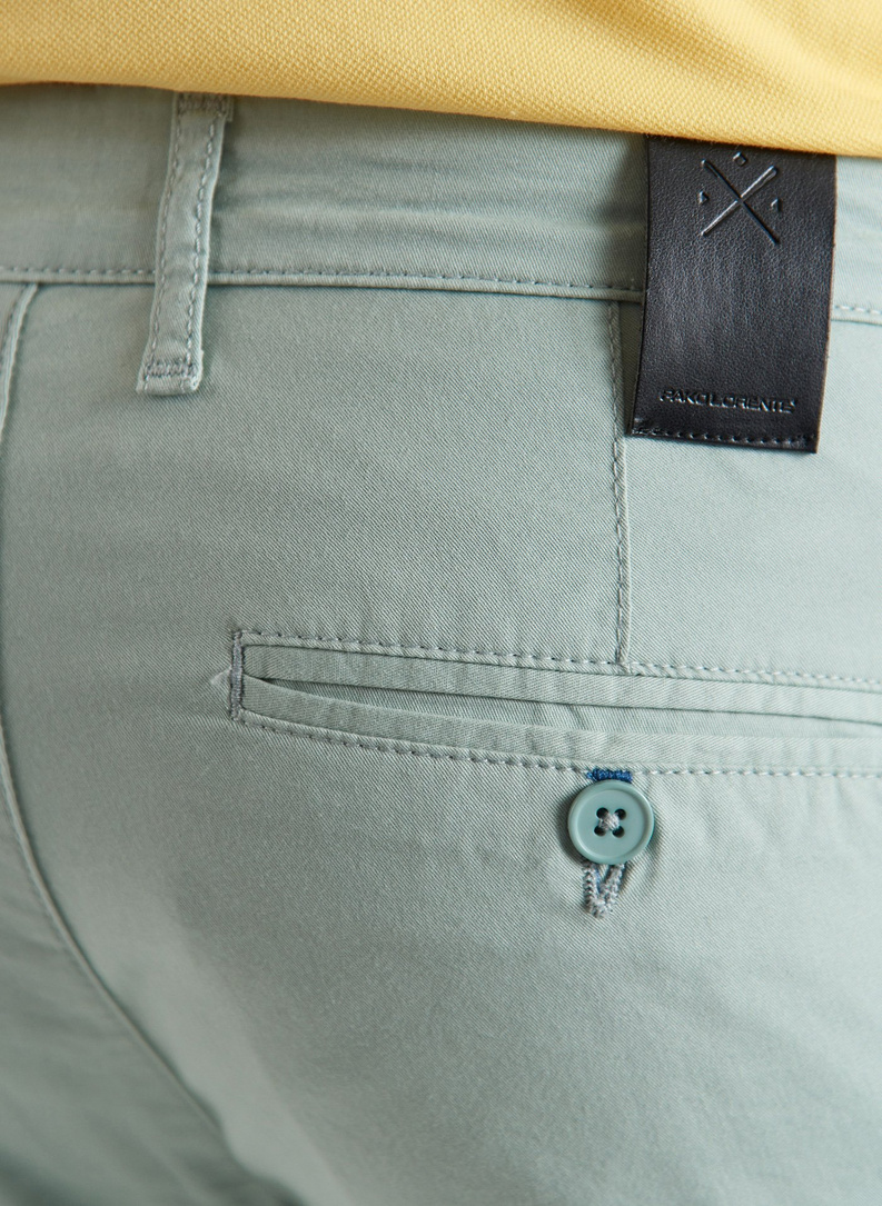 Vyriškos kelnės P21SN-WX-034-M