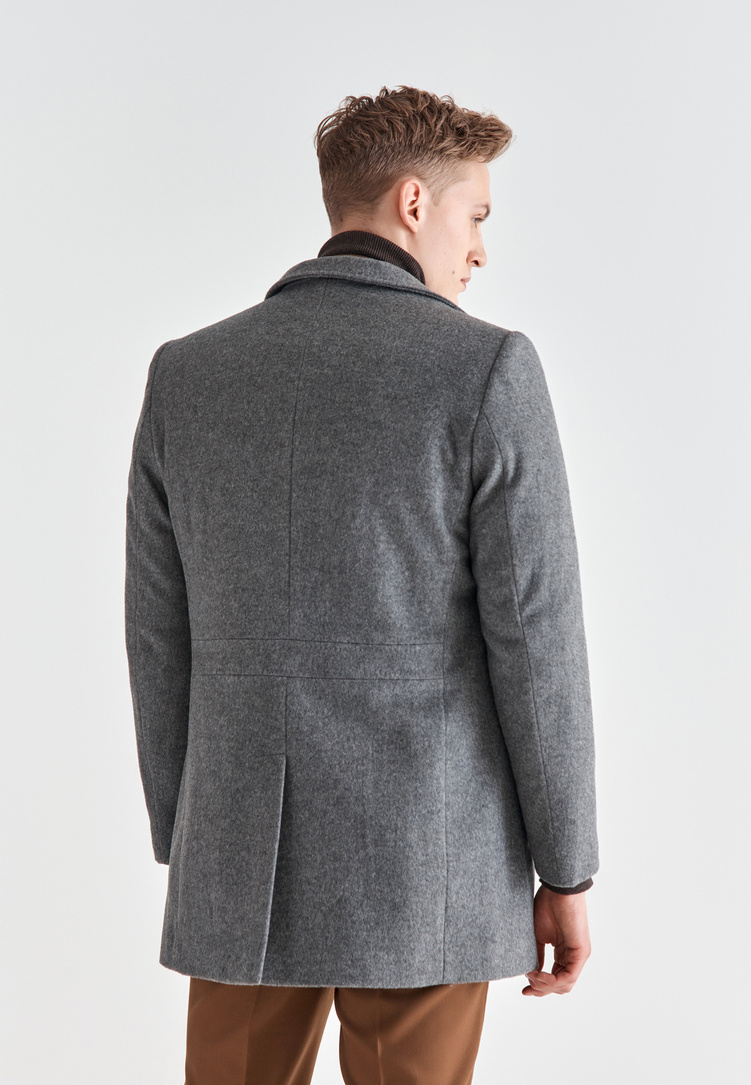 Lietpaltis REYNOSA P20WF-7X-014-E