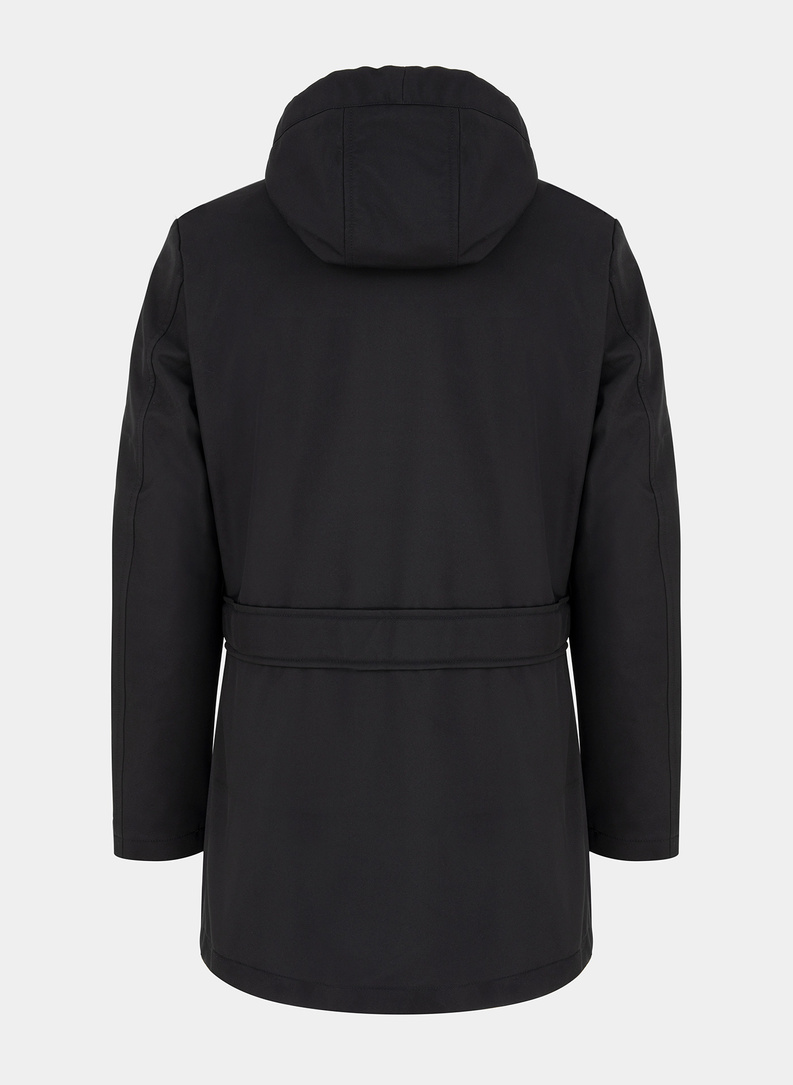 Striukė VALENCIA P20SF-5X-003-G