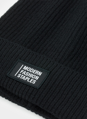 Kepurė PLM-CX-207-C