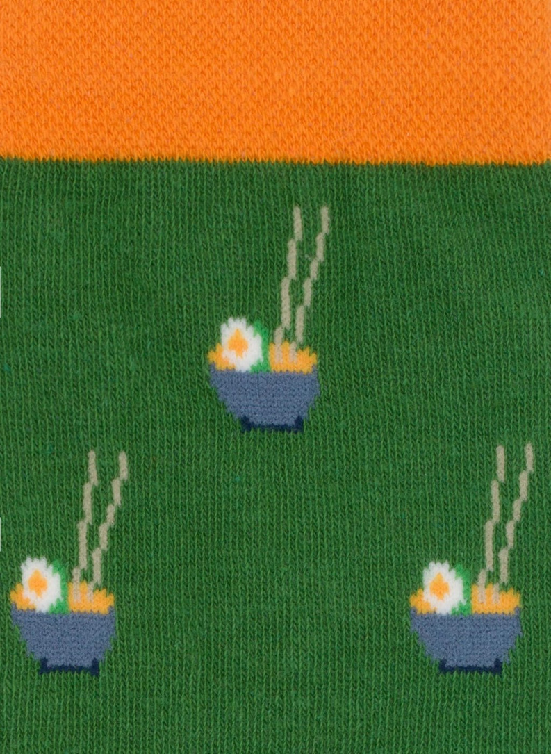 Kojinės DTS-SX-444-Z