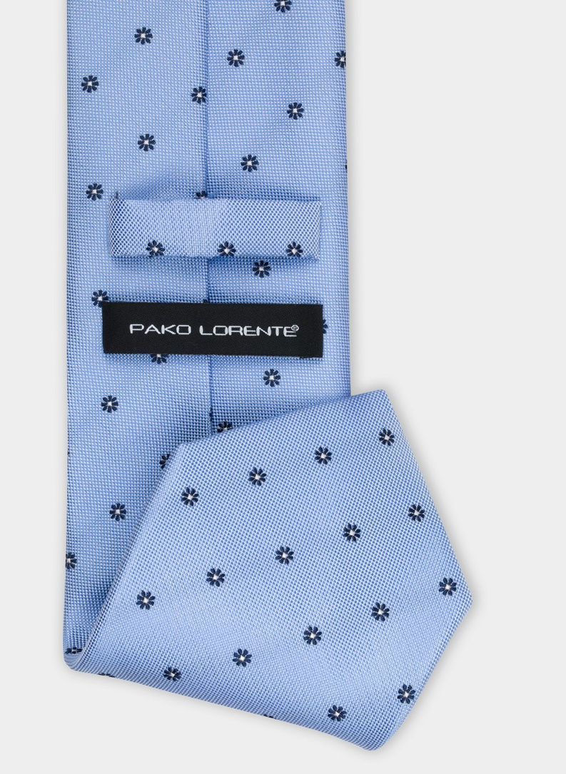 Kaklaraištis P20SF-KX-082-N