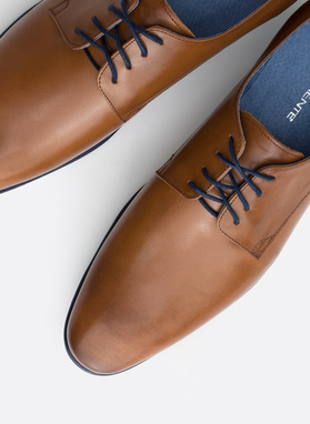 Obuwie męskie PLM-BX-022-Y