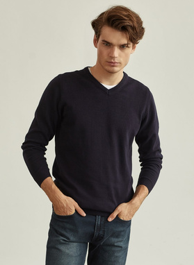 Megztinis MATTHEO PLM-2X-085-S