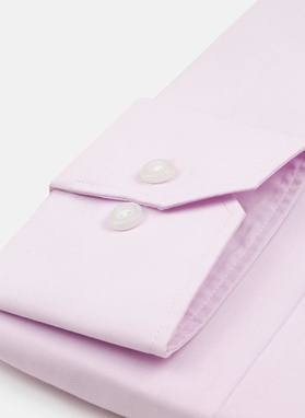 Marškiniai il.rankovėm PLM-1X-565-R