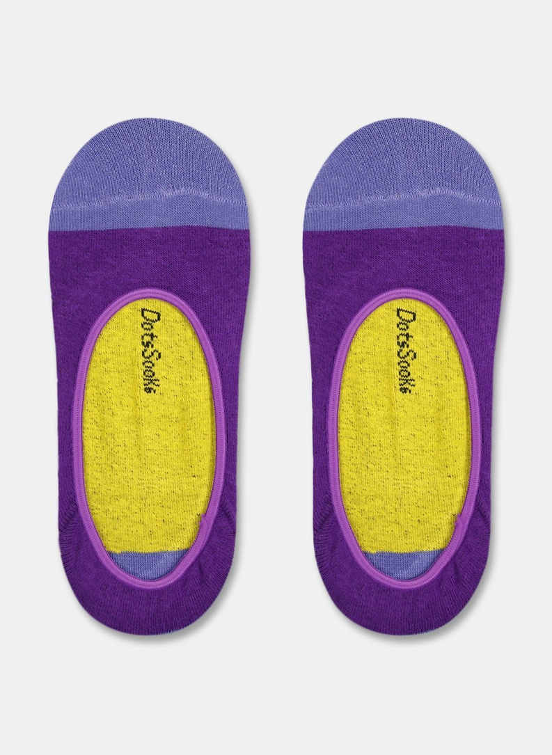 Trispalvės pėdutės DDTA9-SX-007-F