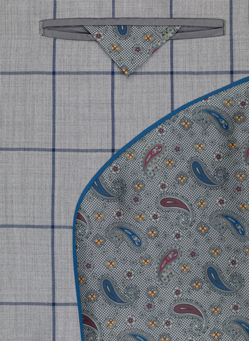 Švarkas VIC P20SF-3X-012-S