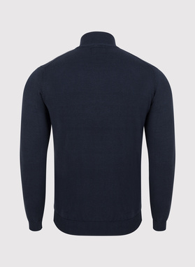 Megztinis WILLIE PLM-2X-069-G