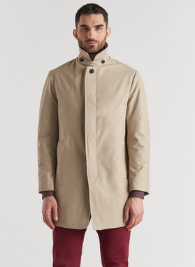 Vyriškas lietpaltis HORACIO P20SF-7X-003-E