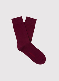 Vyšninės vyriškos kojinės