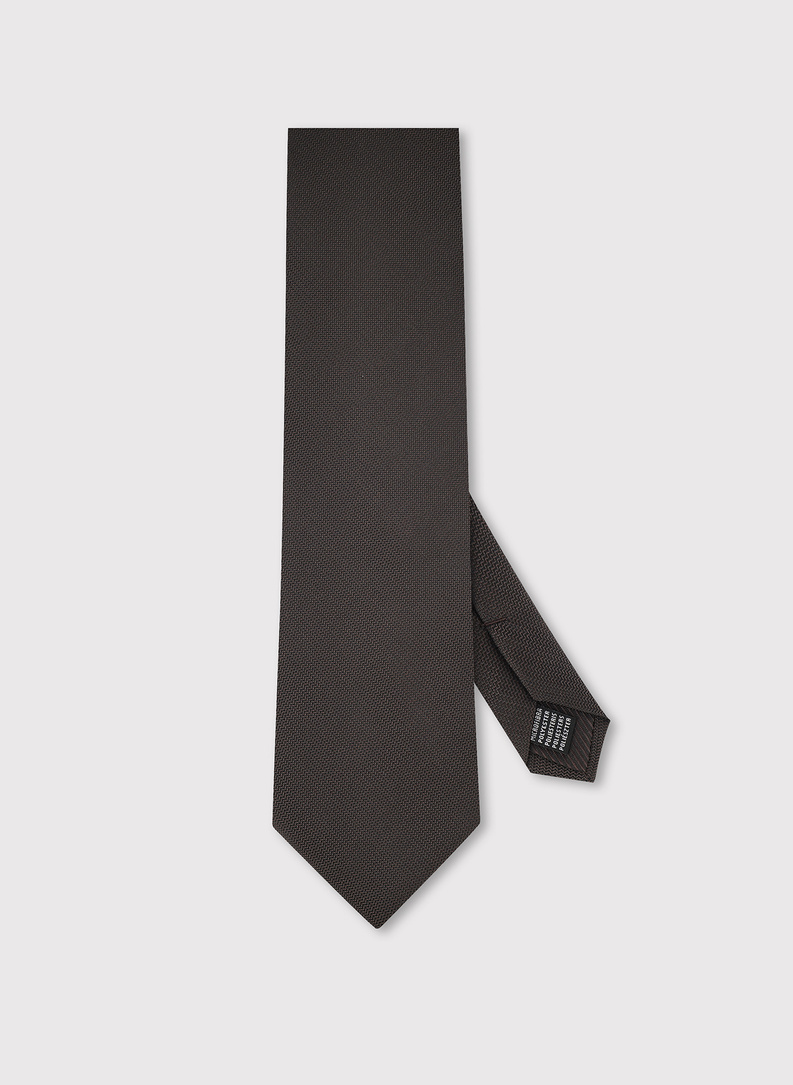 Vyriškas kaklaraištis