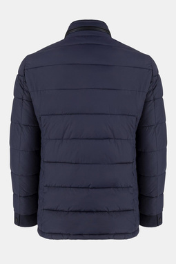 Kurtka męska FERNAN PLM-5X-086-G