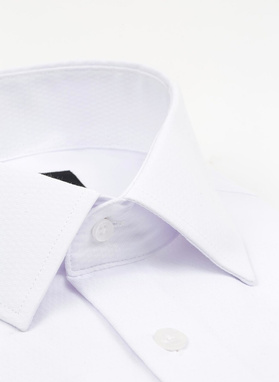 Marškiniai il.rankovėm PLM-1X-503-B