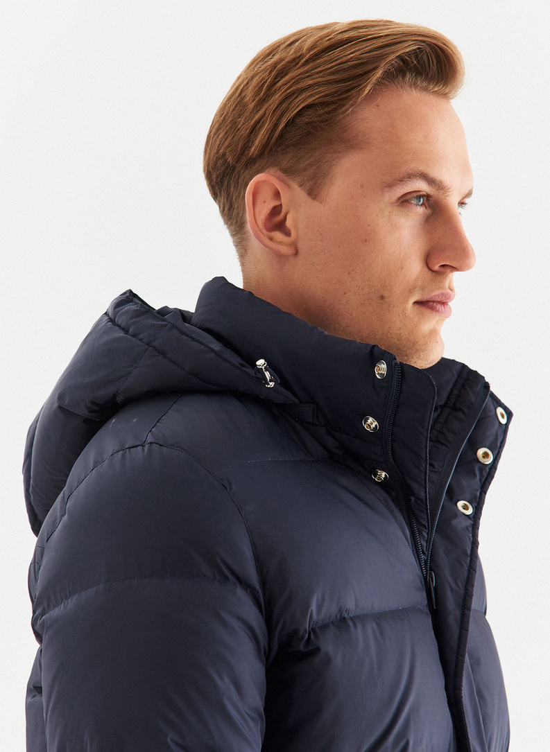 Striukė - P20WF-5X-019-C