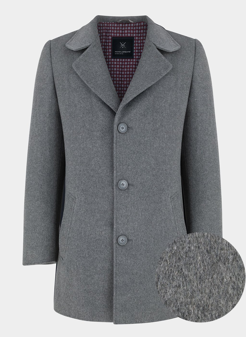 Lietpaltis REYNOSA P20WF-7X-014-S