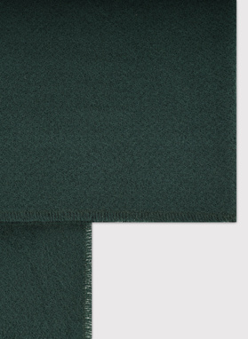 Žalias vyriškas šalikas