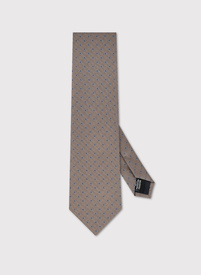 Vyriškas kaklaraištis