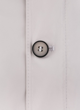 Vyriška striukė REQUENA P20SF-5X-008-E