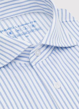 Vyriški marškiniai