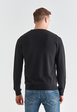 Megztinis ARMANDO P20WF-2X-001-E