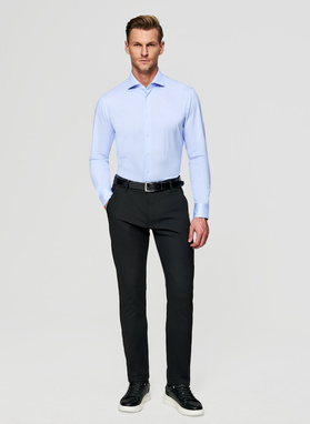 Vyriški marškiniai