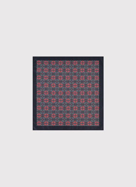 Vyriška kišeninė nosinaitė