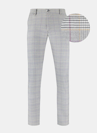 Kelnės casual CIEZA P20SF-WX-011-S