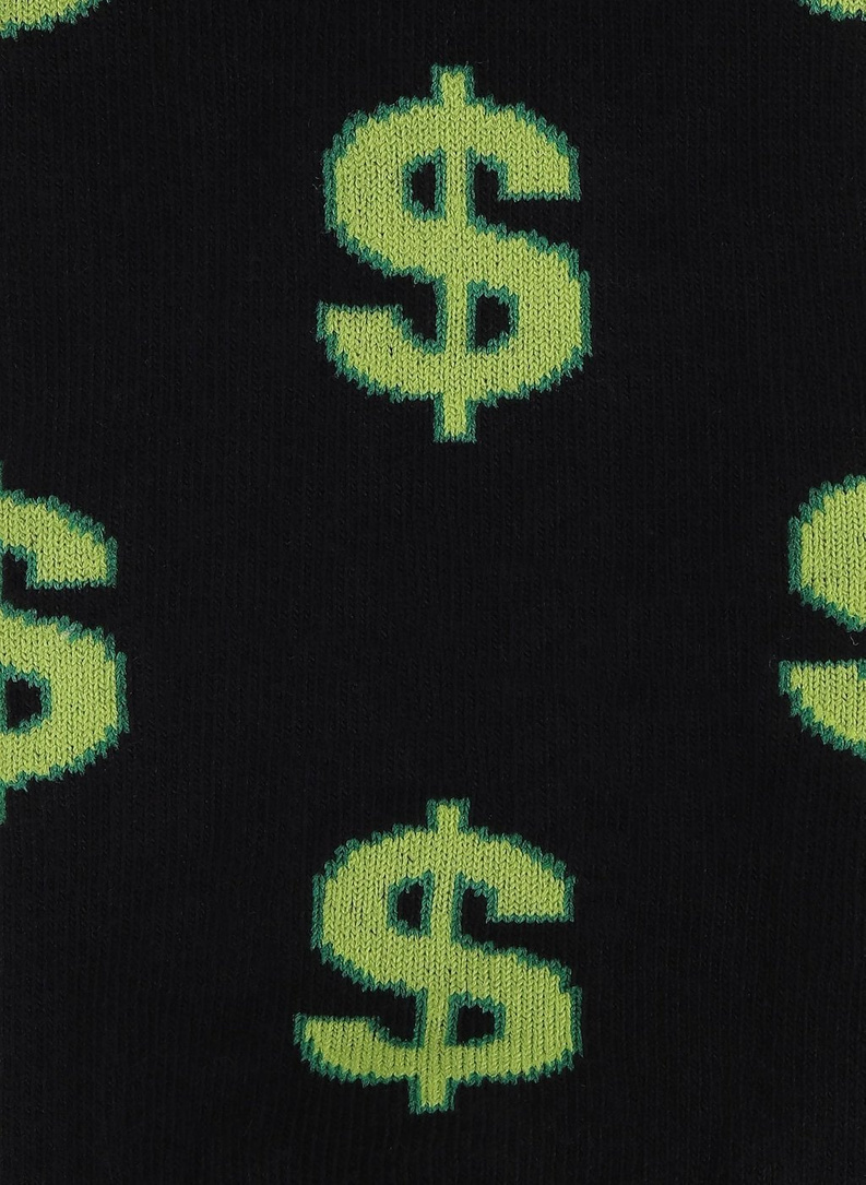 Kojinės DTA-SX-031-C