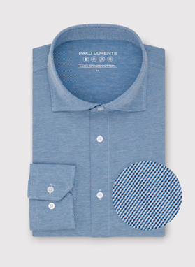 Vyriški marškiniai