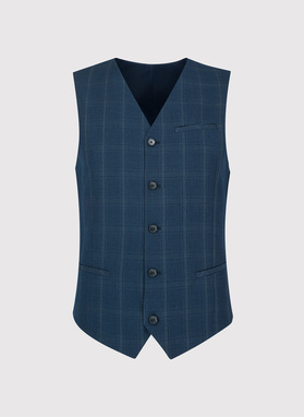 Liemenė P21SF-8X-019-S