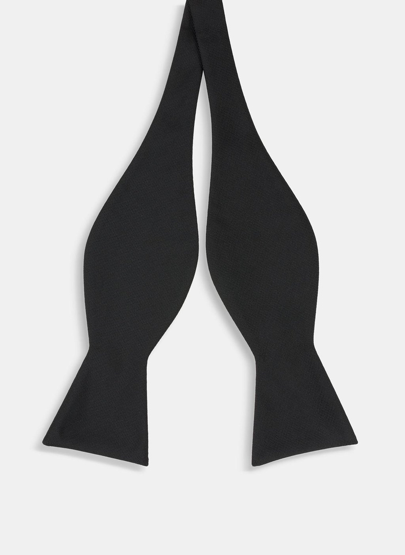 Peteliškė PLM-MX-289-C