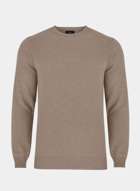 Megztinis ARMANDO P20WF-2X-001-E