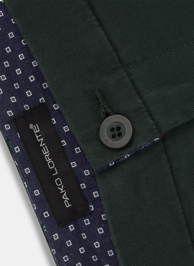 LAISVALAIKIO KELNĖS BENTON PLM-WX-191-Z