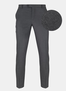 Vyriškos kostiuminės kelnės ADAMO PPLM9-6G-189-S