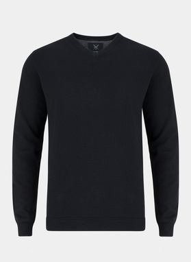 Megztinis MATTHEO PLM-2X-085-S