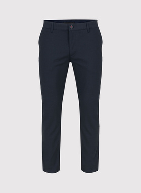 Vyriškos kelnės P000B-WX-215-G-S