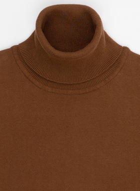 Megztinis ALBERTO P20WF-2X-003-C