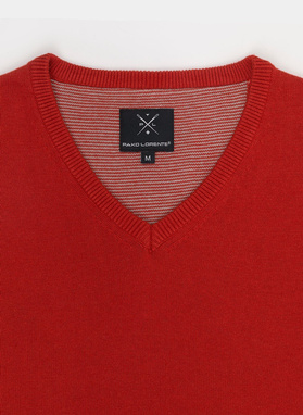 Megztinis MATTHEO P21SB-2X-085-W