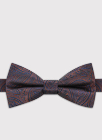 Vyriška peteliškė