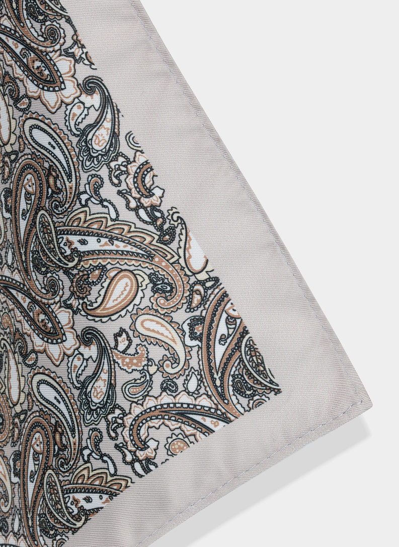 Nosinaitė P20SF-HX-020-N