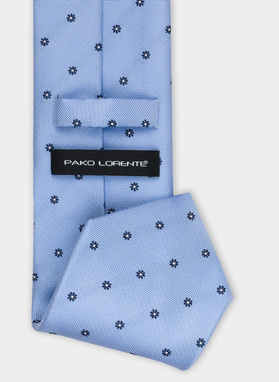 Kaklaraištis P20SF-KX-082-N