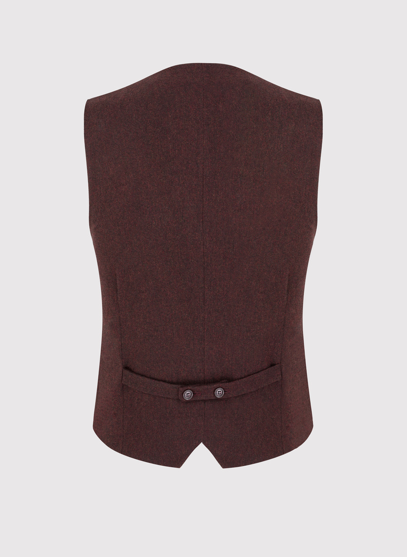 Vyšninė vyriška liemenė