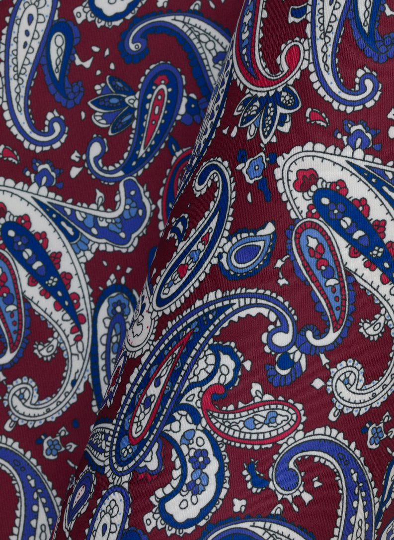 Nosinaitė P20SF-HX-020-N