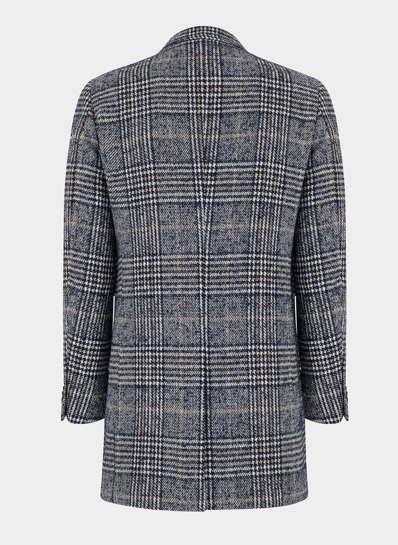 Lietpaltis CRATO P20WF-7X-023-S