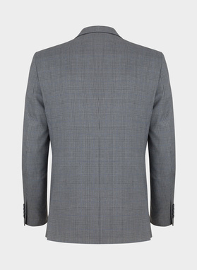 Marynarka męska SALAMANCA P20SF-3X-010-S