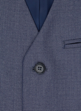 Kamizelka męska RAFLOD PLM-8X-008-N