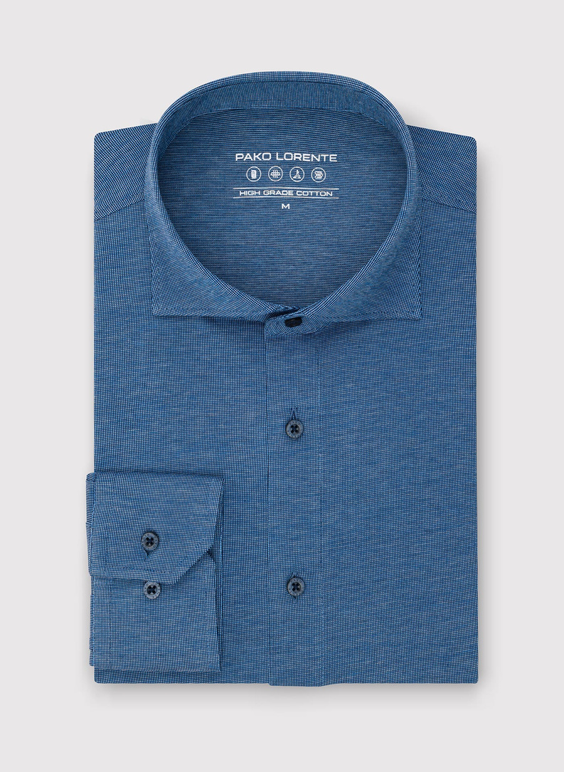 Vyriški marškiniai