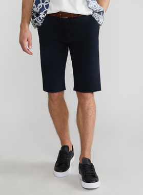 Vyriški šortai P22SF-WS-009-G-0